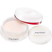 SHISEIDO ファンデーション 250 Sand SPF30 SHISEIDO / シンクロスキン ラディアントリフティング