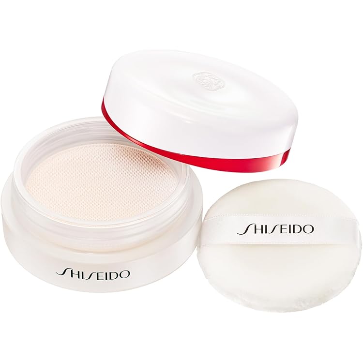 Amazon.co.jp: SHISEIDO ホワイトルーセント 【医薬部外品