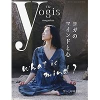 Amazon.co.jp: The yogis magazine vol.6 (別冊ステレオサウンド