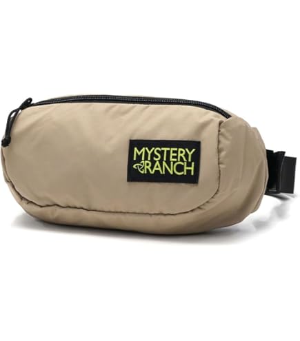 B'zファンクラブ限定 ポーターコラボ ウエストポーチ B'zファンクラブ