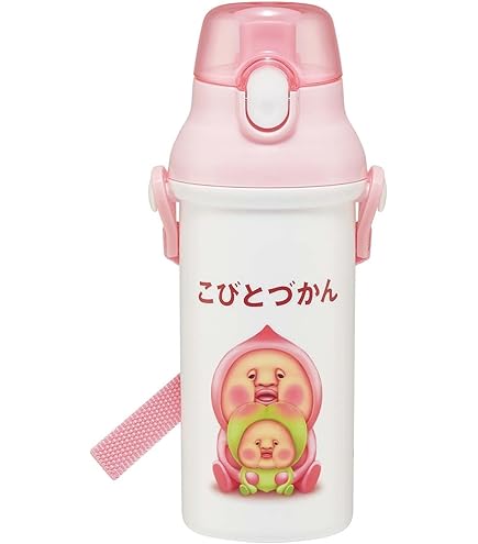 Amazon.co.jp: カップヌードル クエスト 水筒 : ホーム＆キッチン