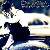 �t�@�C���f�B���O�E�}�C�E�E�F�C�E�o�b�N�E�z�[��