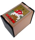 ★麻雀セット　大洋技研(TAIYO GIKEN) ジャンクマット プライムギア 81gMl46rCWL._UF350,350_QL50_.jpg