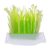 Lautechco クリエイティブ環境U-庭環境に優しいグリーン電力無加湿器清浄蒸発器ホームベッドルームオフィス