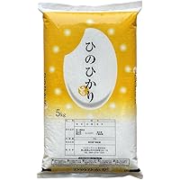 Amazon.co.jp: 【生産者直送】令和6年度 岡山県産 ひのひかり