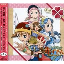 51iJHb0QJ6L._AC_UL210_SR210,