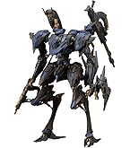 FINAL FANTASY IXビビ・オルニティア マルチフレーム付きフィギュア FINAL FANTASY Ⅸ ビビ・オルニティア マルチフレーム