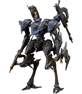 ファイナルファンタジーIX　アクションドール　ビビ・オルニティア backend=imagemagick;version=1;