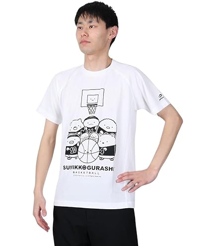 ファイテンTシャツ Sサイズ 楽天市場】ファイテン Tシャツ（サイズ（S/M/L）L）（シャツ