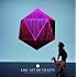LM.C「LET ME' CRAZY!!(初回限定盤A)」