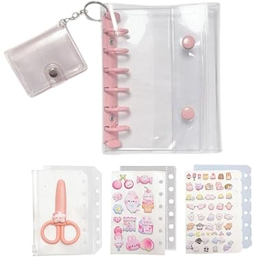 Amazon.co.jp 最新リリース: コレクションカード・アクセサリ の新着