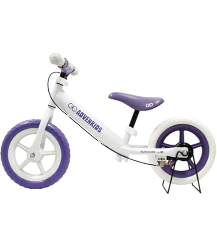 Amazon.co.jp: JD BUG TRAINING BIKE(トレーニングバイク
