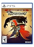 Ravenswatch (輸入版:北米) - PS5
