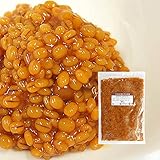 九州産 粒もろみ味噌 (500g) 味噌 甘口 麹 粒粒 もろみ 調味料