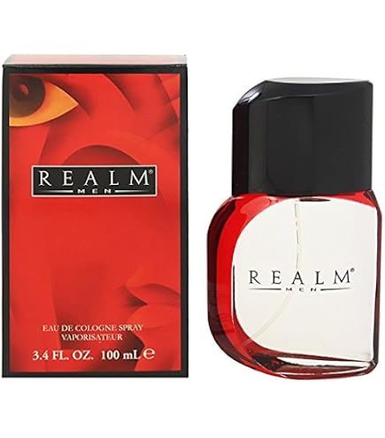 REALM レルム インテンス フォーウーマン 50ml オードパルファム Amazon | エロックス レルム メン 100ML EDC [並行輸入品] | Realm