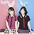 ゆいかおり「Bunny(通常盤)」