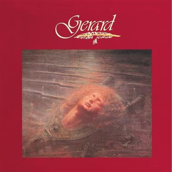 ステップ・イントゥ・ヴィエナ(紙ジャケット仕様) [CD] Amazon.co.jp: ステップ・イントゥ・ヴィエナ(紙ジャケット仕様): Music