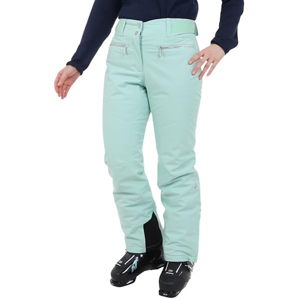 Amazon.co.jp: Phenix PFM23OB02 Phenix Team Half Pants 25-26(2026