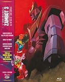 Invincibile Zambot 3 (L') (Eps.01-23) (3 Blu-Ray)