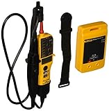 Fluke FLUKE-T150/PRV240 Proving Unit Kit [並行輸入品]