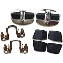 zC33sドアスタビライザー Amazon | ドアスタビライザー フロント 1年保証 スイフトスポーツ