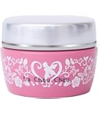 Amazon | 【メーカー公式】ラシュシュナノプラス 100g ラシュシュ