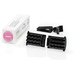 ミッレフィオーリ/ギフトにも Amazon.co.jp: Millefiori ミッレフィオーリ Millefiori カー