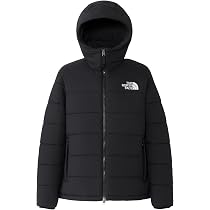 ノースフェイスジャケット Amazon.co.jp: [ザ・ノース・フェイス] 中綿 ジャケット Yakkin Jacket