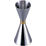 Mr.スリム メジャーカップ シックス MR-653 日本製