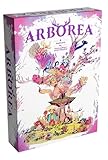 Arborea by Alley Cat ゲーム 戦略ゲーム, 074ACG