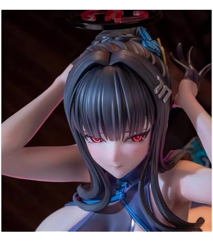 Amazon | スーパーブラックジャック Rio(リオ) PVC 完成品