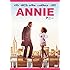 「ANNIE／アニー(初回限定版) [DVD]」