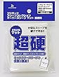 ブシロードスリーブコレクション オーバースリーブ マット 超硬質 BSLC-009