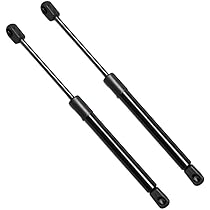 Amazon | BLITZ(ブリッツ) 車高調 レンチ付 フーガ Y51/KY51