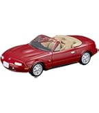 新品カートン　トミカプレミアム　25 カローラレビン　赤 オンライン限定価格*】トミカプレミアム 25 トヨタ カローラ