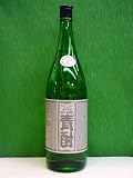 青ヶ島酒造 青酎 池の沢 芋麦焼酎 35度 1800ml