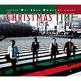 CHRISTMAS TIME vol.1
