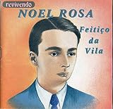 Feitio Da Vila