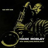 Hank Mobley Quintet (RVG)