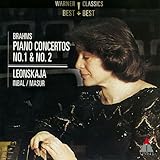 �ySHM�d�l�z�u���[���X:�s�A�m���t�ȑ�1&2��