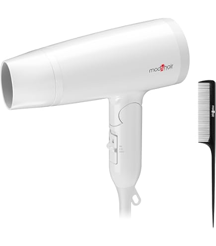 mod's hair プリヴィレージュ モッズ・ヘアドライヤー プリヴィレージュ モッズ・ヘアドライヤー スムーズEX – mod's hair