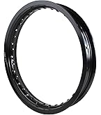 Amazon | OSAKI製汎用9×157 リムスポーク&ニップルセット 36本入り