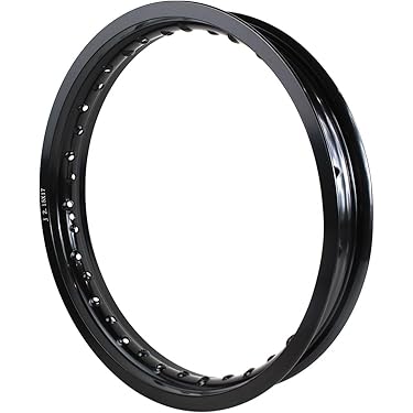 Amazon.co.jp 売れ筋ランキング: バイク用リム の中で最も人気のある