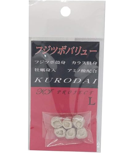 Amazon | 宇崎日新 インヴィクタ マイクロヘチ 2808 | Uzaki Nissin