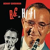 �r�[�W�[�E�C���E�n�C�t�@�C+8�{�[�i�X�g���b�N�X