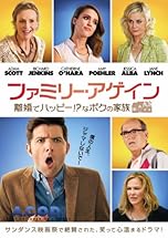 ジャケ写