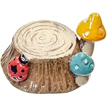 Amazon.co.jp: 丸和貿易 置物 CTミニョンブーケ ねこ 4208673-01