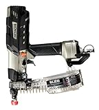 日立工機 ねじ打機 WF4AR3