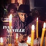 タッチ・マイ・ソウル