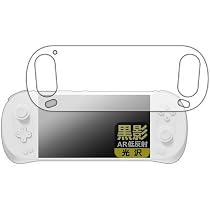 Amazon | Ayaneo Pocket EVO 国内正規版 Android ポータブルゲーミング